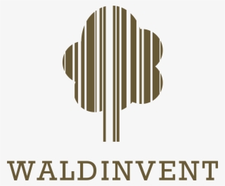 Ifovea Calculating App • Including Ifovea Counter • - May The Force Of Typography