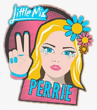 Grange Calendar 2018 Cl99