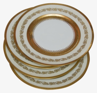 11637 - 1l - Raynaud Limoges