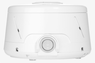 Dohm Ds White Noise Machine