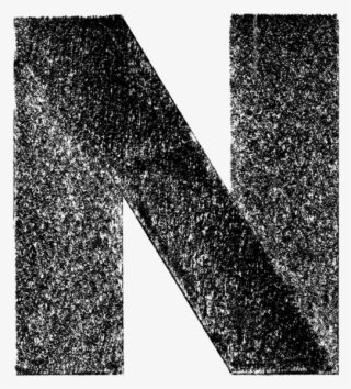 Black Chalkboard Png Png - Library