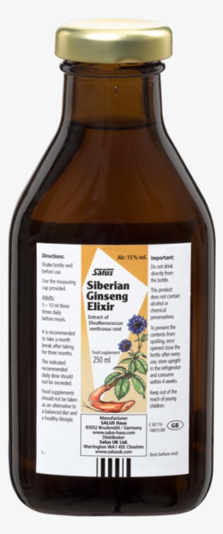 Ginseng Png