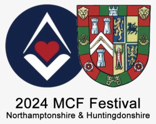 Festival Logo No Bckgd - Festival