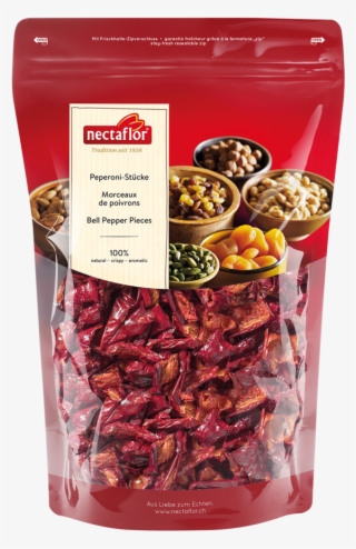 Rauchmandeln 1kg