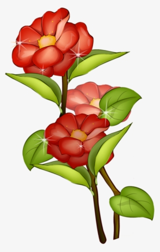 Фотки Cake Clipart, Flower Clipart, Bell Pepper, Flower - Politics