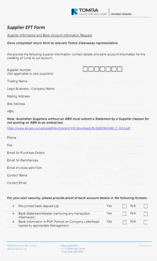 Home Of My Dreams Essay Upsc