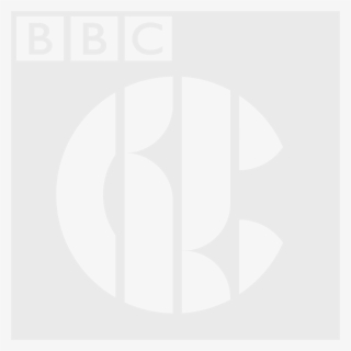 00pm Subscribe To Watch Watch Now - Ioi Properties Group Berhad