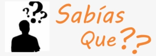Sabias-que - You Thinking [book]
