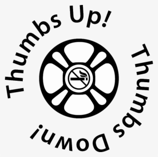 And A Strong Call To Action To Eliminate The Influence - Reel Movie Theater Film