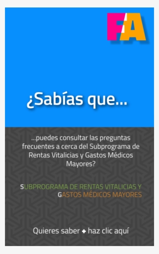 ¿sabías Que - - Sabias Que De Educacion