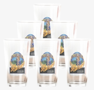 https://s.pngkit.com/png/small/596-5967569_blue-hen-beer-pint-glasses-blue-hen-beer.png