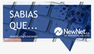 Sabias Que - - Oasap