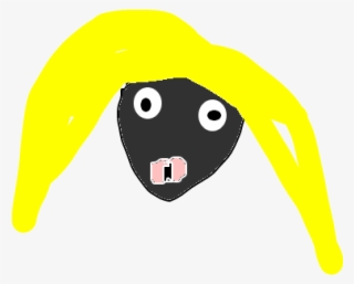 Jynx - Cartoon