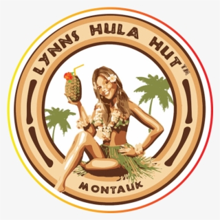 Tiki Hut Png