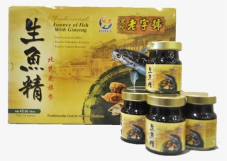 Fist Of Fury Blu Ray