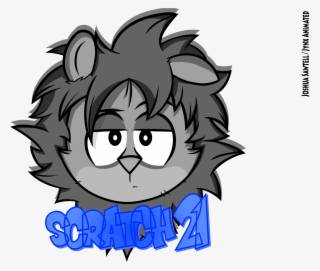 Author Comments - Scratch21