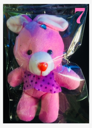 Toy