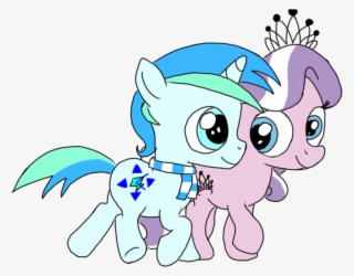 Toyminator900, Clothes, Diamond Tiara, Oc, Oc - Cartoon