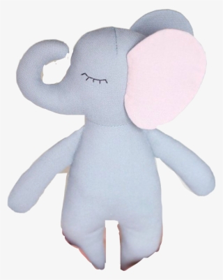 Report Abuse - Toy