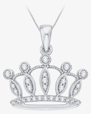 Pe0874t-25w - Jewellery
