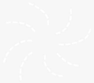 Wordpress Logo White Png