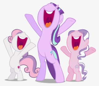 #1896783 - Artist - Cheezedoodle96, Artist - Tardifice, - Starlight Glimmer Happy