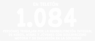 Ver Más - Steel