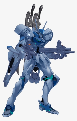 1000px-type 94 Shiranui - Muv Luv Type 94