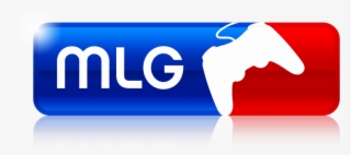 Major League Gaming