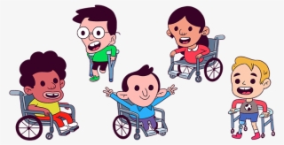 Ver Más - Cartoon