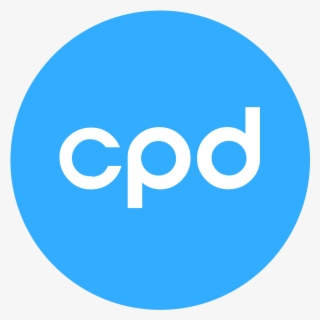 How Can I Ensure Racgp Points Will Be Allocated To - Apd Group Logo