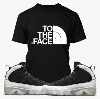 Jordan 5 Blue Suede Royal Blue Sneaker Shirts Pg -