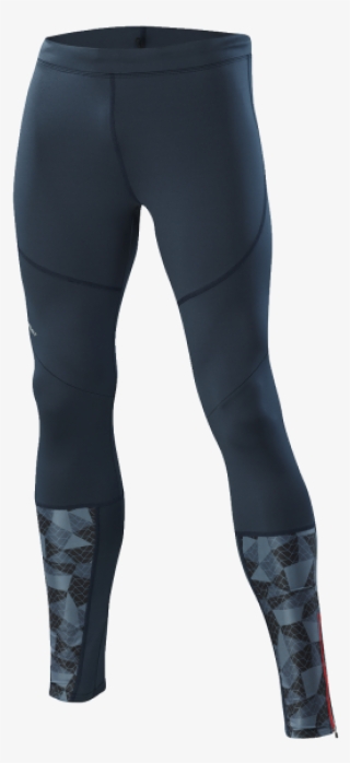 21833968 - Pantaloni Pile Uomo