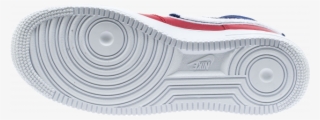 Skate Shoe