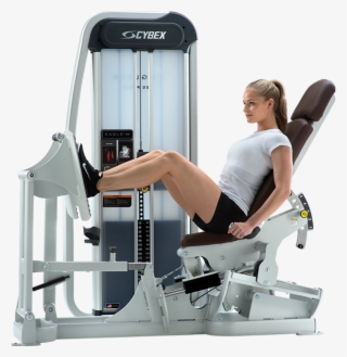 Leg Press Cybex - Leg Press Machine Cybex