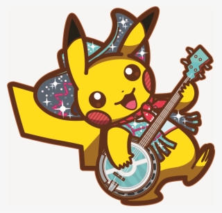 Https - //i - Imgur - Com/1wup3c5 - Pokemon World Championships 2018