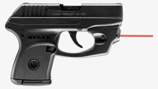 Lasm Cf-lcp Las Rug Lcp Red - Lasermax Cf-lcp Centerfire Laser For Ruger Lcp