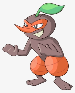 0 Replies 0 Retweets 1 Like - Cartoon