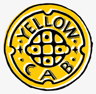 Yellow Cab Best Stuff - Circle