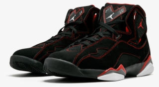 Air Jordan