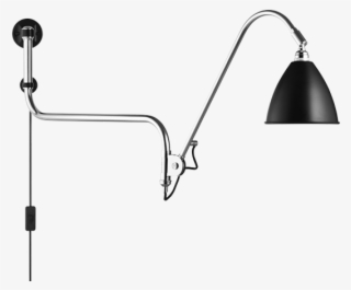 Bestlite Bl10 Wall-lamp