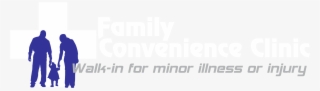 Family Convenience Clinic - Eftpos Unavailable