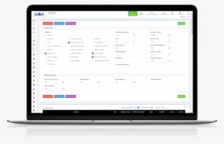 Amazon Product Research Tool - Control Center Mobile Enterprise