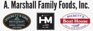 Vector Large (png)medium - Marshall Family Foods
