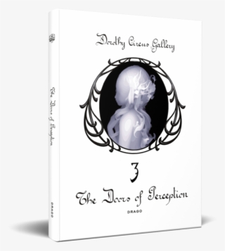 Circus Gallery Exhibitions Between 2013