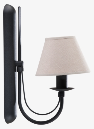 Antonina Single Wall Sconce Light / Lamp - Sconce