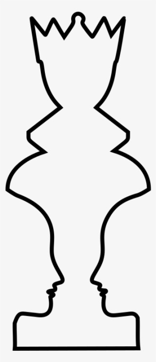 Medium Image - Как Нарисовать Шахматную Фигуру