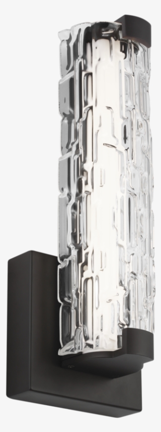 13" Led Wall Sconce - Feiss Cutler Led Wall Sconce