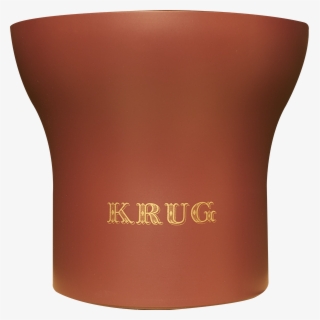 Ice Bucket By Krug - Krug By Krug Lovers [book]