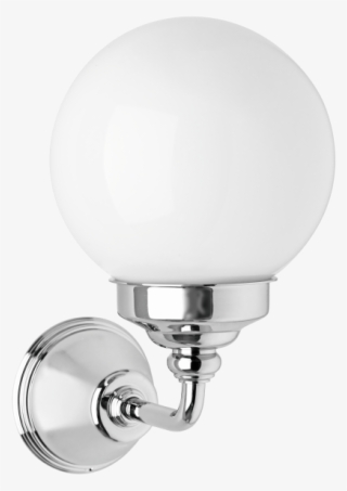 Ceiling Fixture